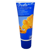 Grasa Litio Multi Propósito Balde 18kg