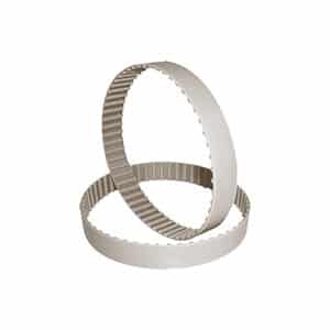 Fajas Sincrónicas de Poliuretano